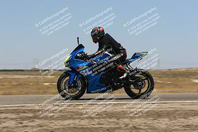 media/Jun-15-2025-Lets Ride (Sun) [[cf46f230ea]]/B Group/1220pm (Wheelie Bump)/